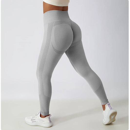 SculptLift Color Leggings