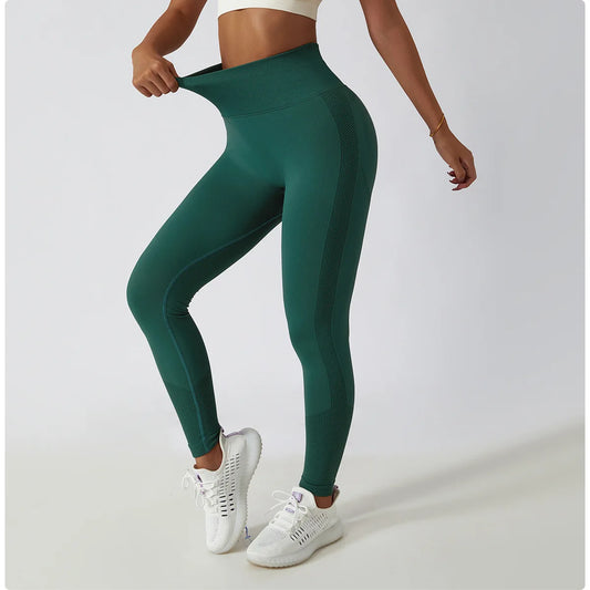 SculptLift ViveColor Leggings